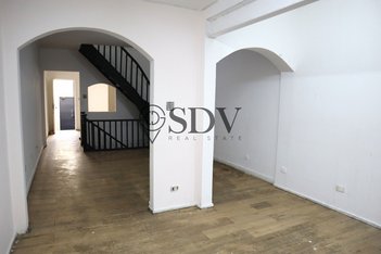 business em Alameda Franca, Jardim Paulista - São Paulo - SP