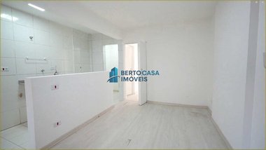 apartment em Rua Frei Caneca, Consolação - São Paulo - SP