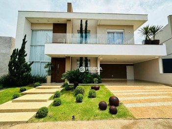 house em Rua Antonio Bertalia, Jardim Pau Brasil - Americana - SP