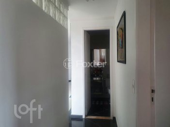 apartment em Avenida Manoel dos Santos Braga, Vila Albertina - São Paulo - SP