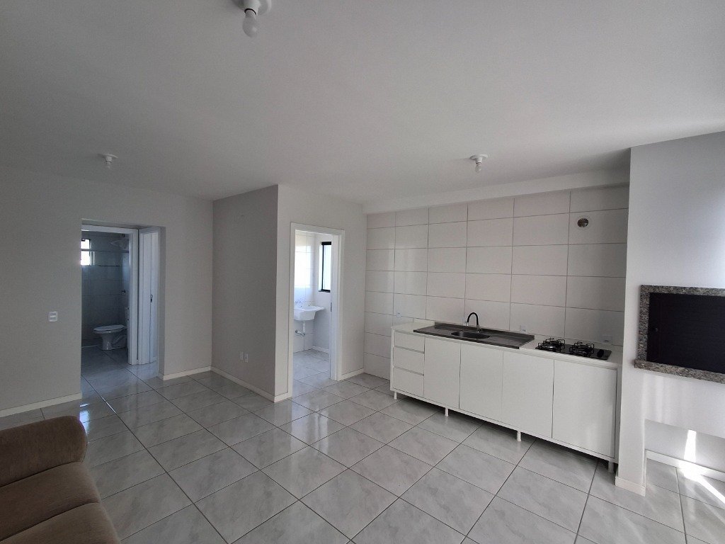 Loft Verso