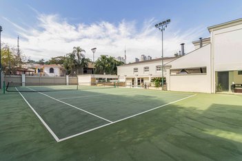 house em Rua Professor Nicolau de Morais Barros, Jardim das Bandeiras - São Paulo - SP
