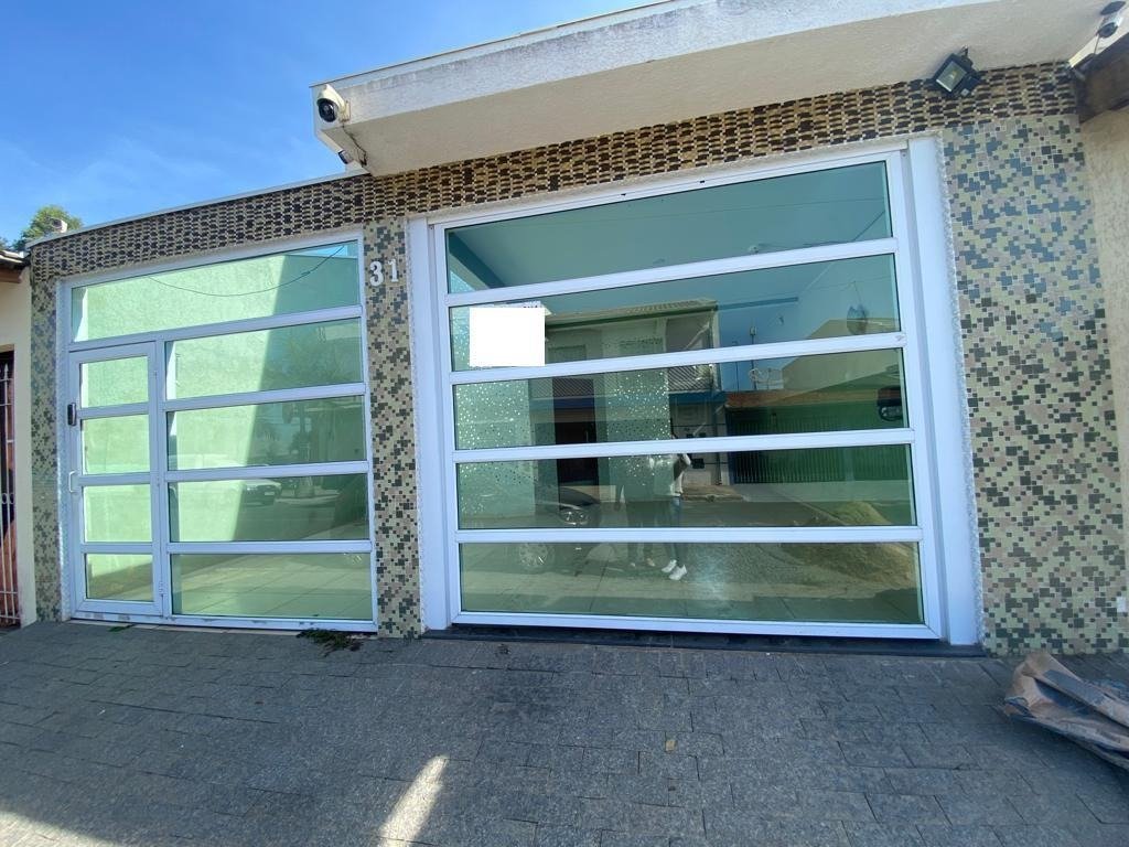 Foto 03