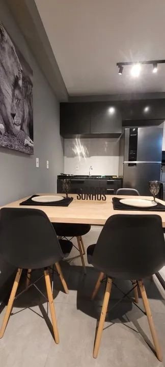 img1
