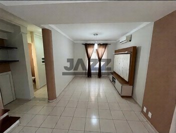 house em Rua São Miguel Arcanjo, Jardim Nova Europa - Campinas - SP