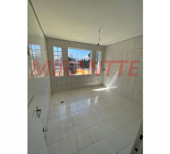 business em Maria Curupaiti, Vila Ester (Zona Norte) - São Paulo - SP