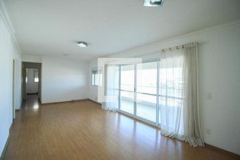 apartment em Rua João Antônio de Oliveira, Mooca - São Paulo - SP