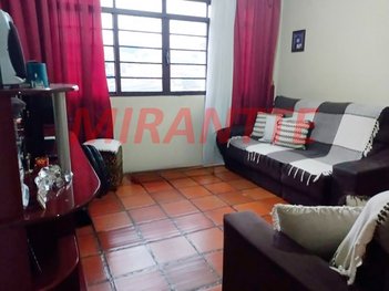 house em Travessa Augustin Querol, Jardim Regina - São Paulo - SP