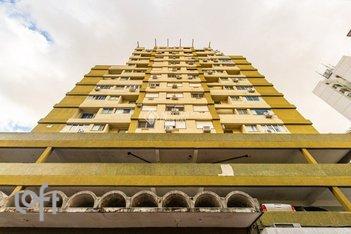apartment em General João Manoel, Centro - Porto Alegre - RS