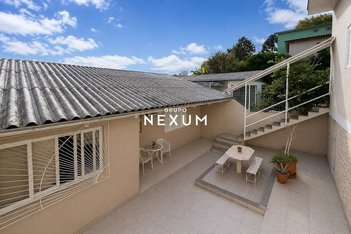 house em Rua Giordano Panazzolo, Licorsul - Bento Gonçalves - RS