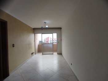 apartment em Rua João Carbonari Júnior, Vila Nova Jundiainópolis - Jundiaí - SP
