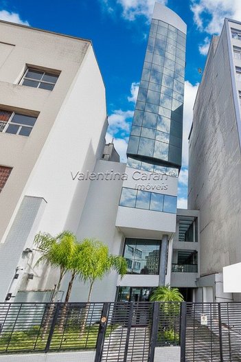 commercial_property em Rua Lavradio, Barra Funda - São Paulo - SP