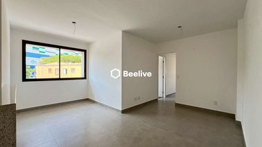 apartment em Rua Lagoa Dourada, Prado - Belo Horizonte - MG