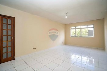 apartment em Rua Almirante Gonçalves, Água Verde - Curitiba - PR