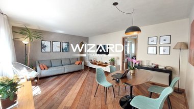 apartment em Avenida Portugal, Brooklin Paulista - São Paulo - SP