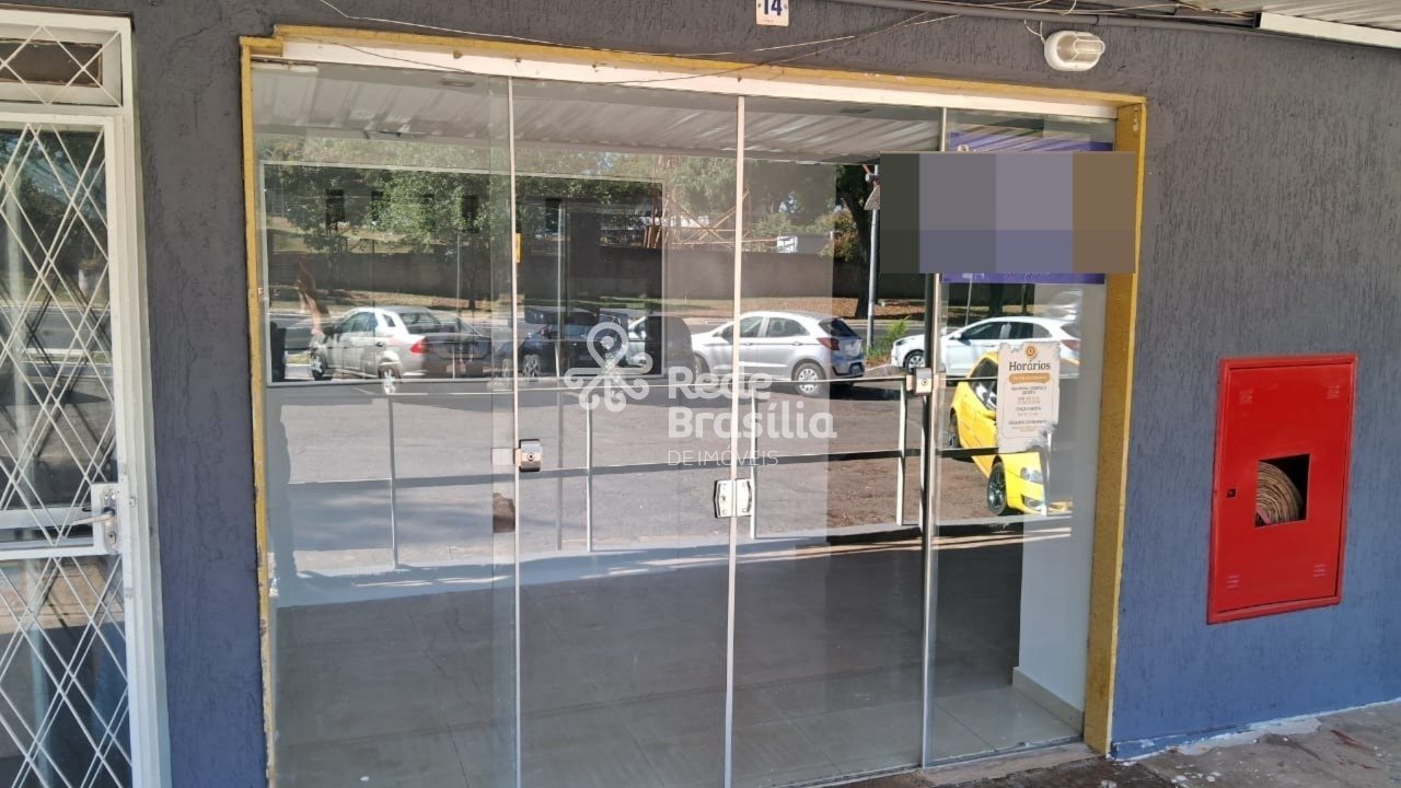 WhatsApp Image 2025-08-06 at 11.32