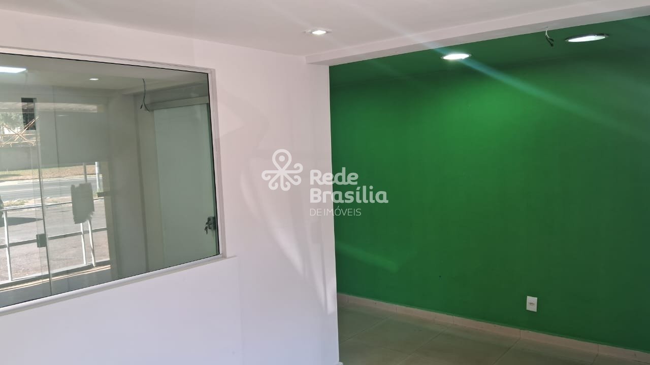 WhatsApp Image 2025-08-06 at 11.32