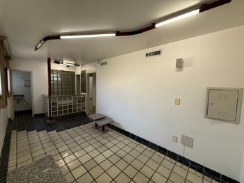 office em Rua Barão Geraldo de Resende, Botafogo - Campinas - SP