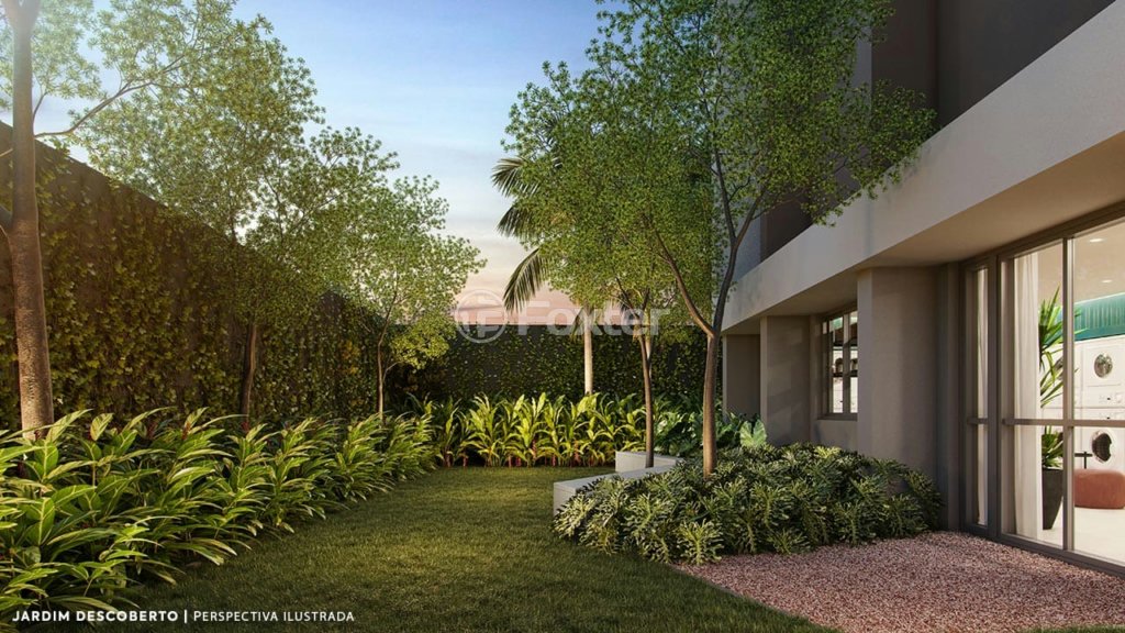 jardim-com-acesso-a-area-interna