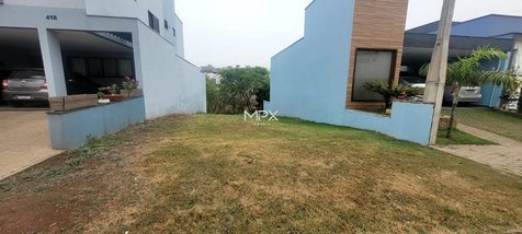 land_lot em Rua Francisco de Oliveira Ferraz, Jardim São Francisco - Piracicaba - SP