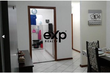 apartment em Avenida Coronel Antônio Estanislau do Amaral, Jardim Juliana - Indaiatuba - SP