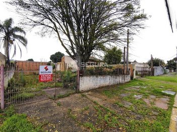 land_lot em Rua Doutor Sarmento Leite, Mathias Velho - Canoas - RS