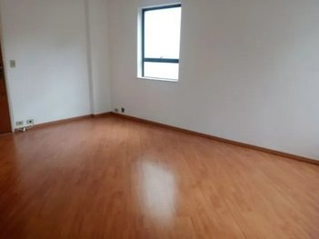 apartment em Rua João Moura, Pinheiros - São Paulo - SP