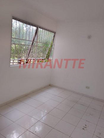 apartment em Rua Franklin do Amaral, Vila Nova Cachoeirinha - São Paulo - SP