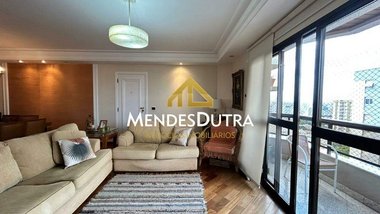 apartment em Travessa João José Abdalla, Jardim Elite - Piracicaba - SP