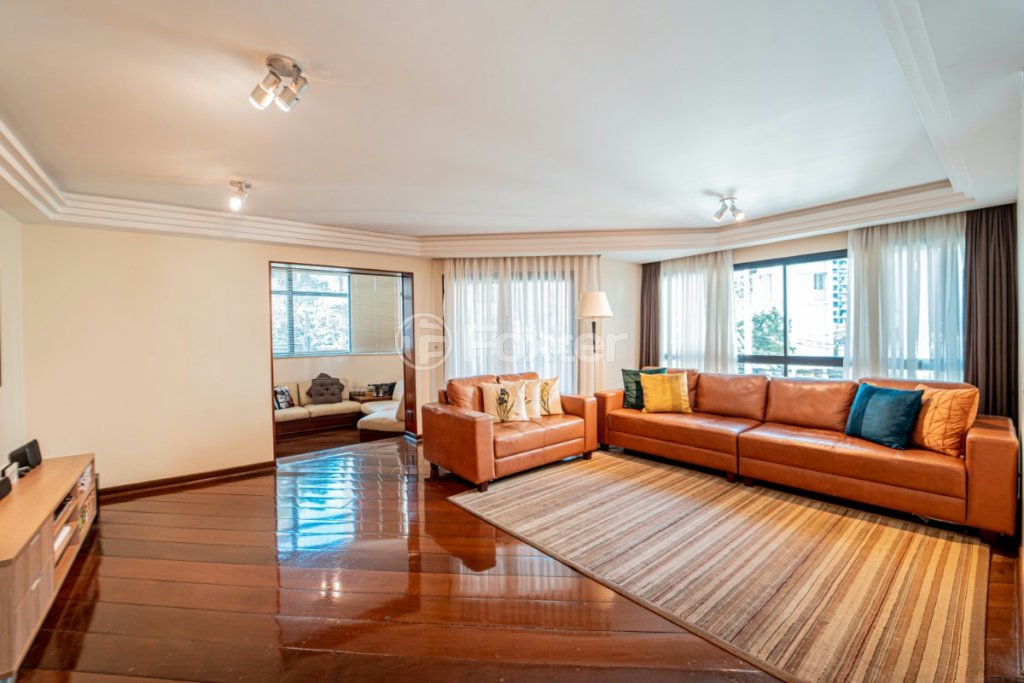 1700335437086-601301021_80_apartamento_venda_rua_maria_figueiredo_remax_1_.jpeg
