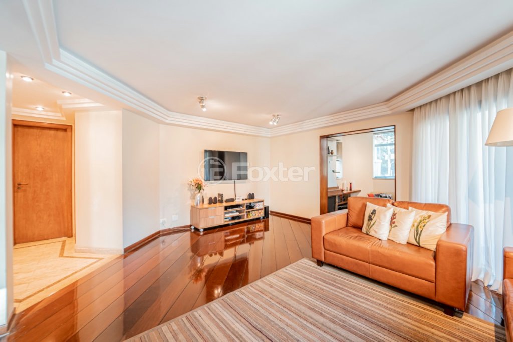 1700335437485-601301021_80_apartamento_venda_rua_maria_figueiredo_remax_2_.jpeg