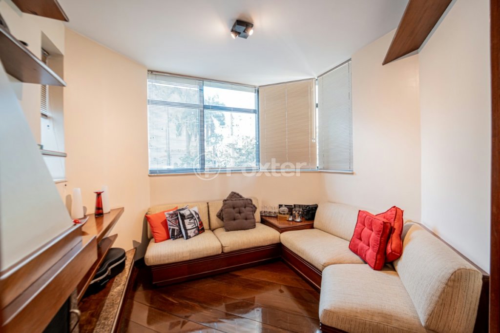 1700335437819-601301021_80_apartamento_venda_rua_maria_figueiredo_remax_4_.jpeg