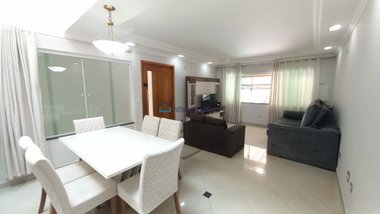 house em Rua Luzern, Taboão - São Bernardo do Campo - SP