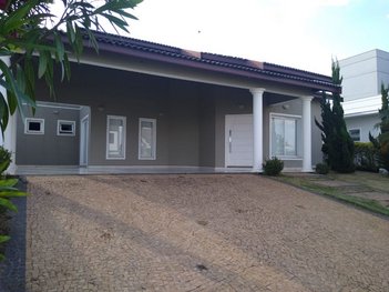 house em Rodovia do Açúcar, Itapecerica - Salto - SP