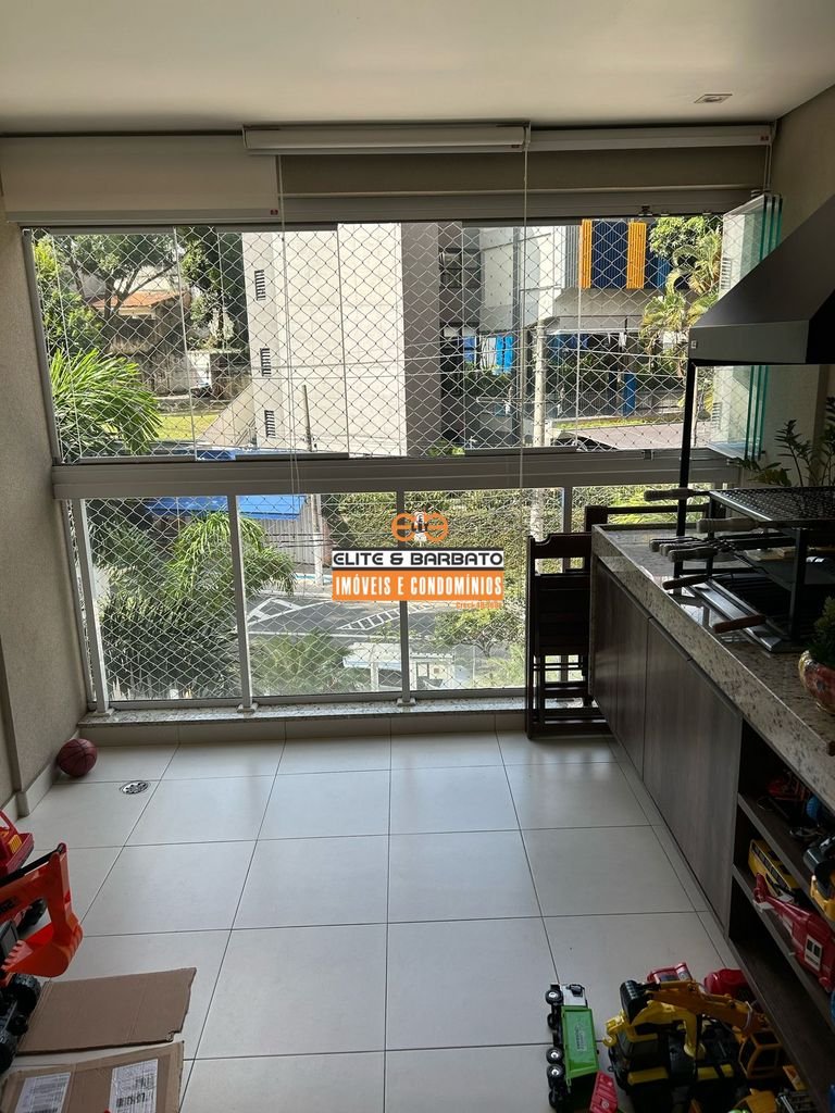 img2