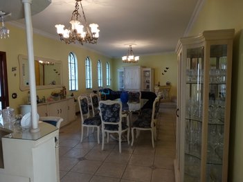 house em Rua Prisciliana Duarte, Jardim da Saúde - São Paulo - SP