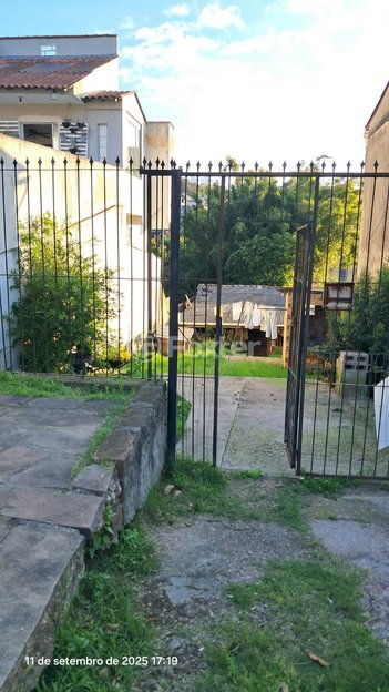 land_lot em Avenida dos Prazeres, Vila Jardim - Porto Alegre - RS