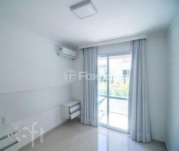 apartment em Borges de Figueiredo, Mooca - São Paulo - SP