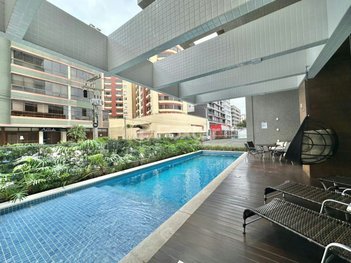 apartment em Rua Taquari, Capão da Canoa - Capão da Canoa - RS