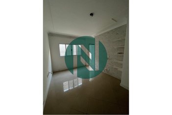 house em Rua Aquilino Vidal, Penha de França - São Paulo - SP