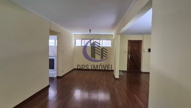 apartment em Avenida Diógenes Ribeiro de Lima, Alto de Pinheiros - São Paulo - SP