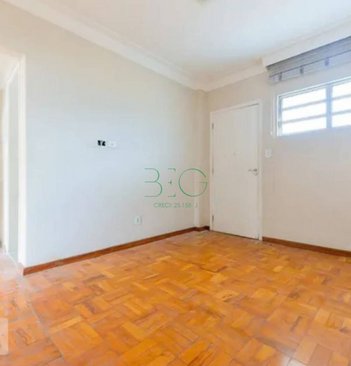 apartment em Rua Cajaíba, Vila Pompéia - São Paulo - SP