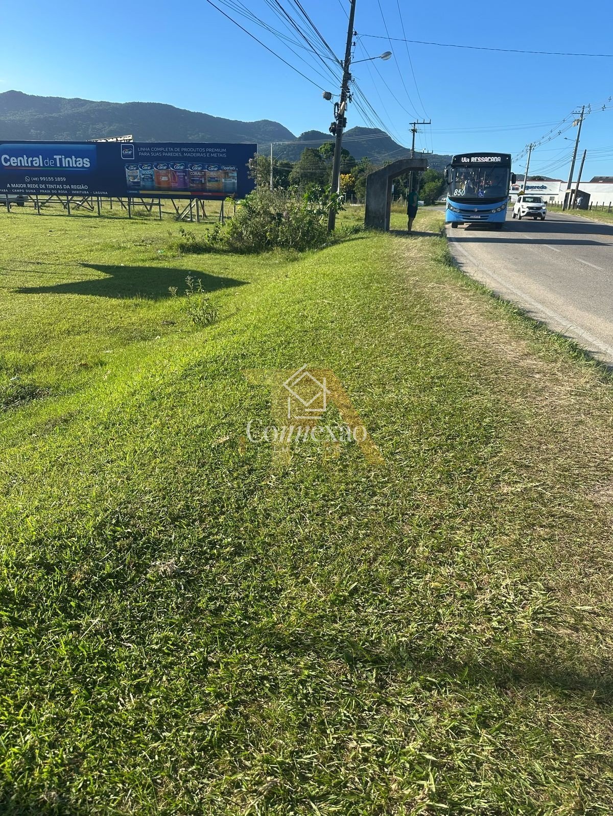 Foto 08