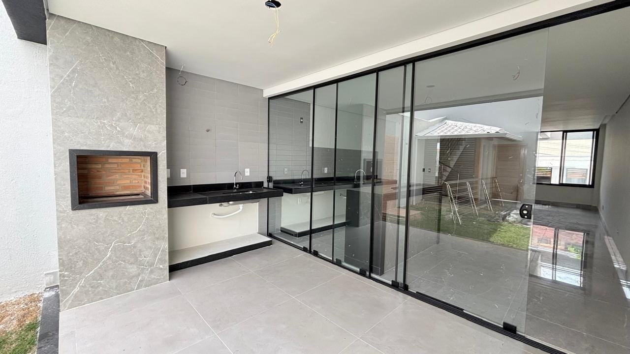 36c9d6ae-71f3-4fba-b504-b2369296ec1f