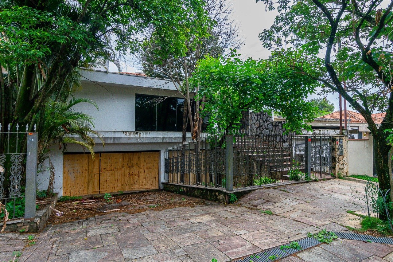01fachada_002