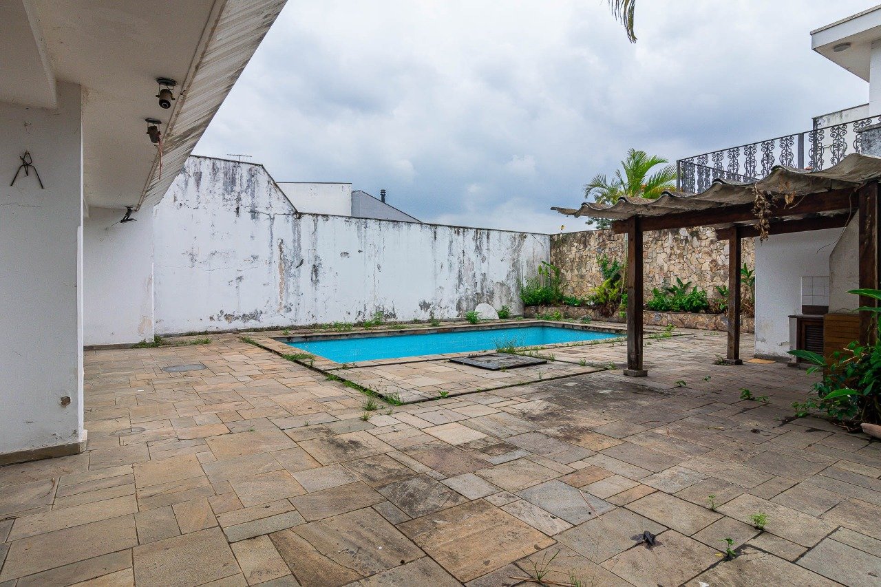 02area-condominial_001