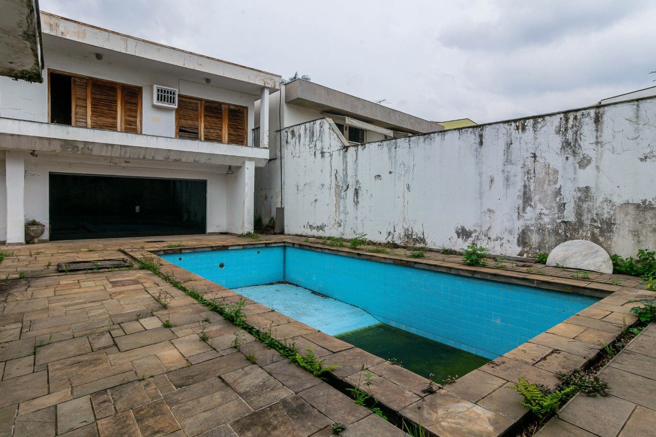02area-condominial_002