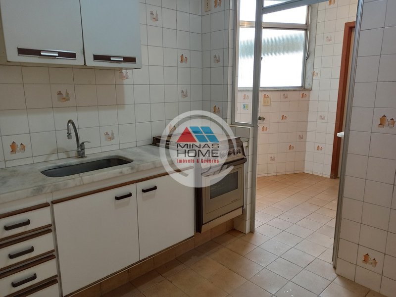 Foto 32