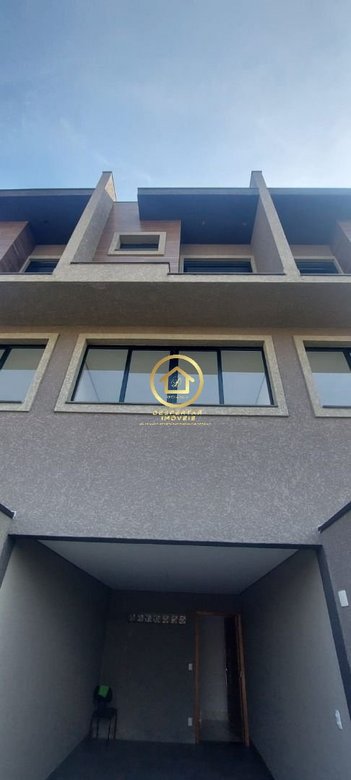 house em Rua Doutor Nuno de Andrade, Vila Guedes - São Paulo - SP