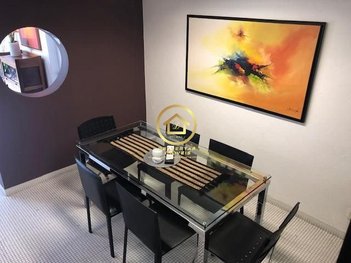 house em Rua Passo da Pátria, Bela Aliança - São Paulo - SP